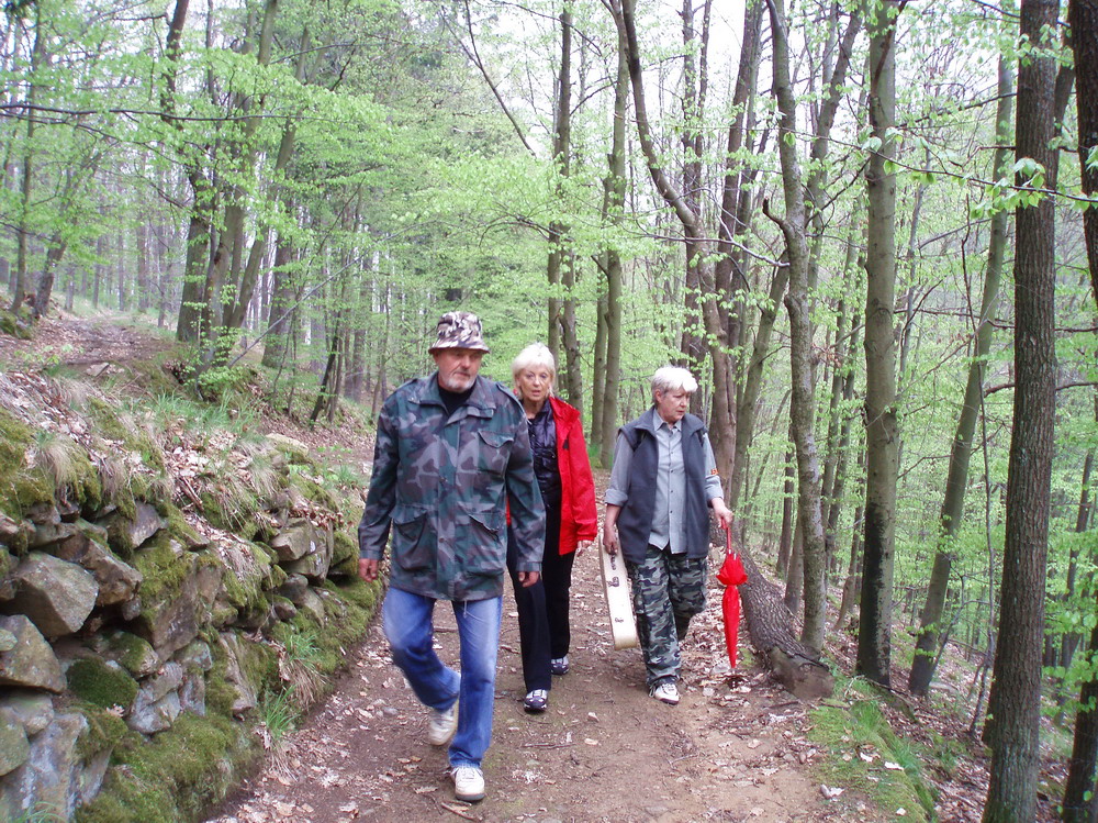 Kančí louka 26.4.2008 2.jpg