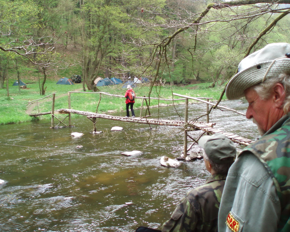 Kančí louka 26.4.2008 3.jpg