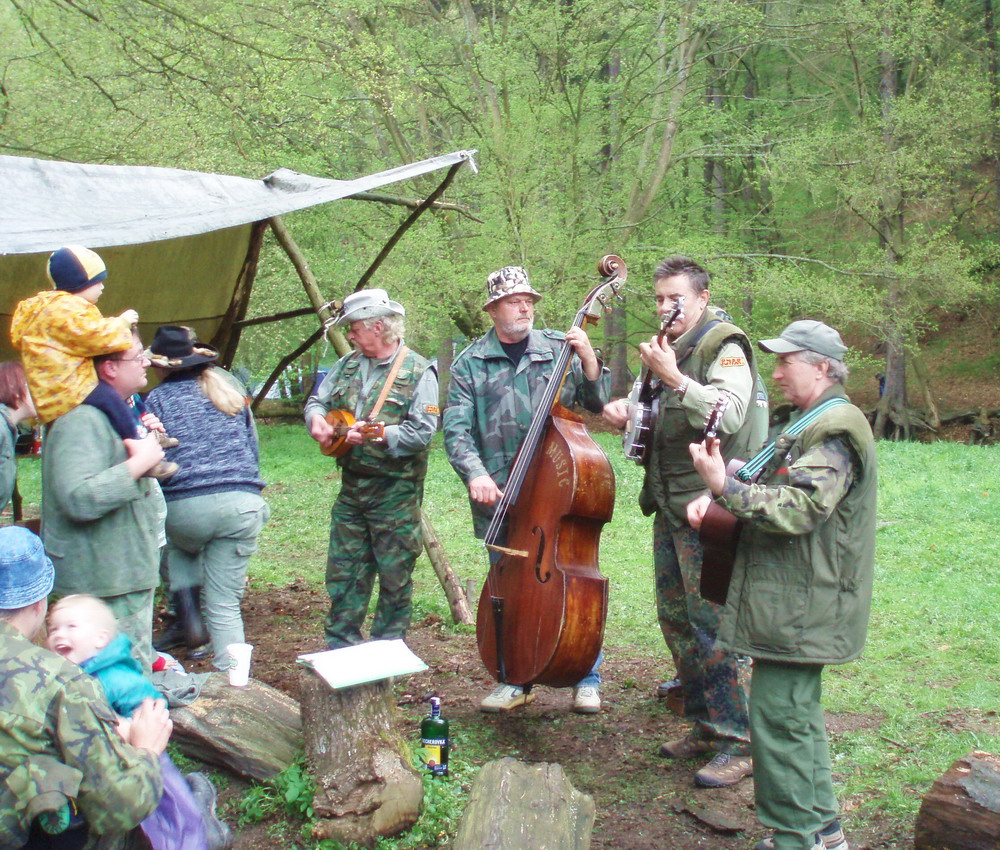 Kančí louka 26.4.2008 6.jpg